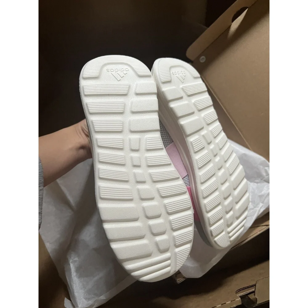 adidas brand new